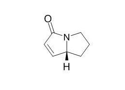 Pyrrolam A