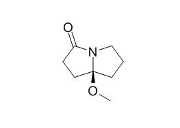 Pyrrolam B