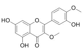 Quercetin 3,4-dimethyl ether