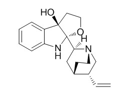 Quinamine