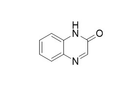 2(1H)-Quinoxalinone