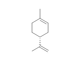(R)-(+)-Limonene