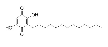 Rapanone