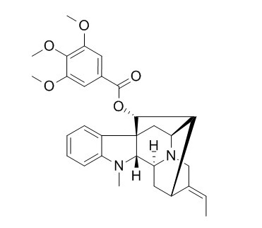 Rauvomitin