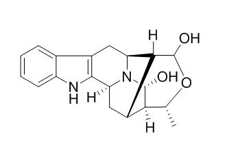 Rauvovertine A