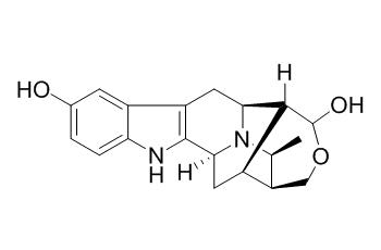 Rauvovertine B