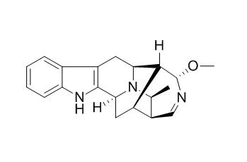 Rauvovertine C