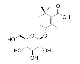 Rehmapicroside