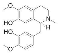 Reticuline