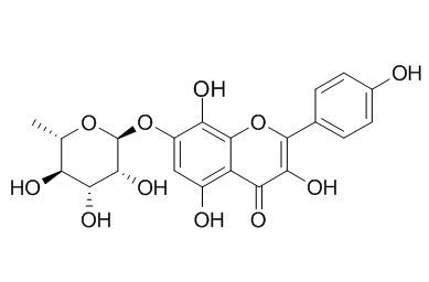 Rhodionin