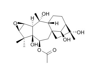 Rhodojaponin II