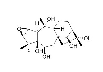 Rhodojaponin III