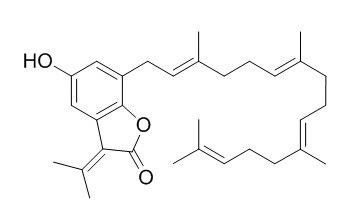 Rhuscholide A