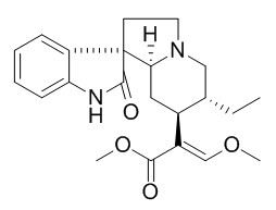 Rhynchophylline