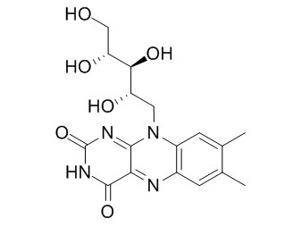 Riboflavine