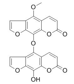 Rivulobirin B