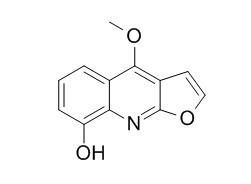 Robustine