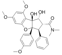 Rocaglamide