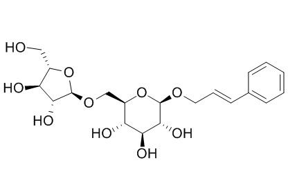 Rosarin