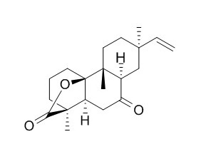 Rosenonolactone