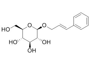 Rosin