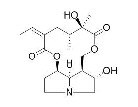 Rosmarinine