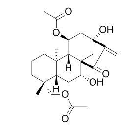 Rosthornin B