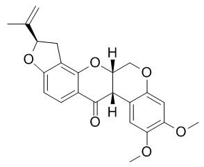 Rotenone