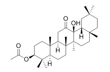 Rubiprasin B