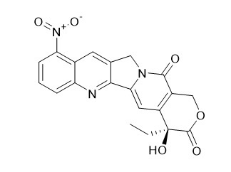 Rubitecan