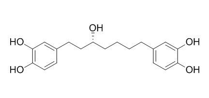 Rubranol