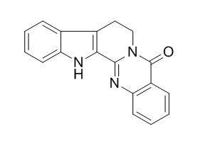 Rutaecarpine