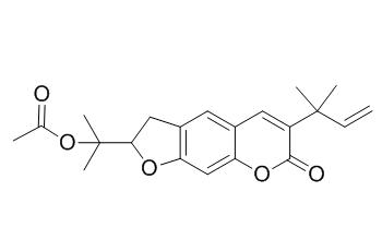 Rutamarin