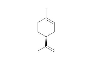 (S)-(-)-Limonene