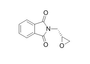 (S)-N-Glycidylphthalimide