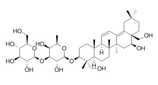 Saikosaponin B1