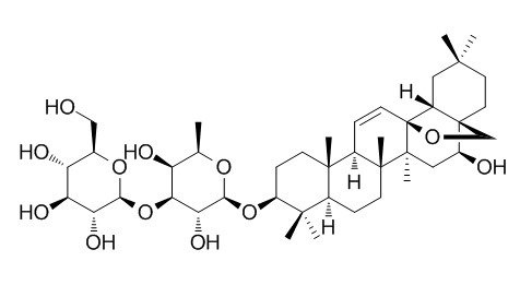 Saikosaponin E