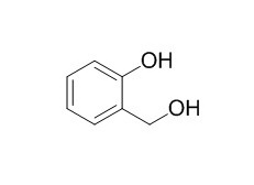 Salicyl alcohol