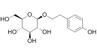 Salidroside