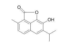 Salpriolactone