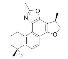 Salvianan