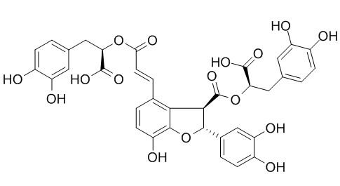 Salvianolic acid B