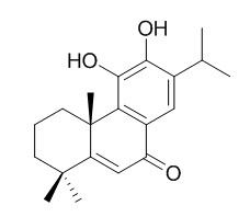 Salvinolone