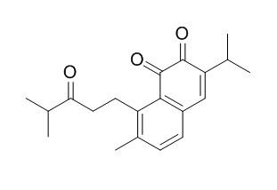 Salvisyrianone