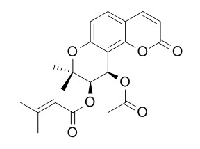 Samidin