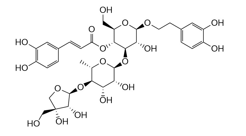 Samioside