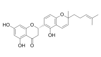 Sanggenon N