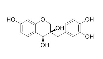 Sappanol