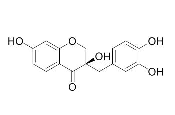 Sappanone B