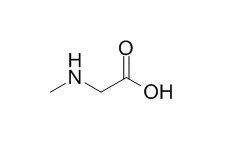 Sarcosine